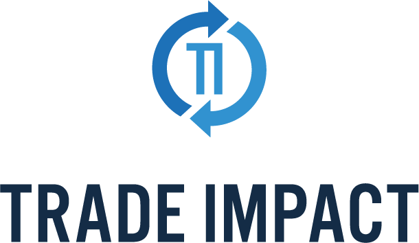 Trade Impact Logo